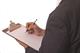 Nursery complaints about Ofsted inspection on the rise Nursery complaints about Ofsted inspection on the rise