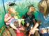 Nursery Management: Free entitlement - Can it add up? Nursery Management: Free entitlement - Can it add up?