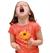 Positive relationships: A parent's guide to ... tantrums in older children Positive relationships: A parent's guide to ... tantrums in older children