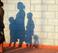 Early years cuts 'stall poverty drop' Early years cuts 'stall poverty drop'