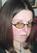Spotlight on ... Ruth Latchford, EYP and family worker Spotlight on ... Ruth Latchford, EYP and family worker