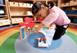 Nursery Equipment: Emotions - In the mood Nursery Equipment: Emotions - In the mood