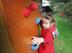Nursery Equipment: Challenge - Can do! Nursery Equipment: Challenge - Can do!