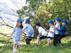 Enabling Environments Outdoors: On the road Enabling Environments Outdoors: On the road