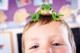 Enabling Environments: Let's explore ... frogs Enabling Environments: Let's explore ... frogs
