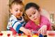 Learning & Development: Thinking - Part 1: With good reason Learning & Development: Thinking - Part 1: With good reason