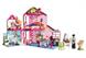 Lego for 'girls' Lego for 'girls'