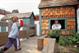 Nursery Equipment: Private spaces - A place of their own Nursery Equipment: Private spaces - A place of their own