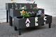 Enabling Environments: Collections - Dig deep Enabling Environments: Collections - Dig deep