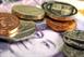 DfE to investigate concern on top-up fees DfE to investigate concern on top-up fees
