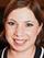 Exclusive: The Minister's View - Upskilling the workforce Exclusive: The Minister's View - Upskilling the workforce