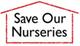 More free PVI nursery places under threat More free PVI nursery places under threat