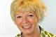 Childcare hubs to get Government funding Childcare hubs to get Government funding