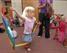 Learning & Development: Music, Part 4 - Let them move! Learning & Development: Music, Part 4 - Let them move!