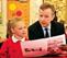 Phonics urged as remedy for early literacy delay Phonics urged as remedy for early literacy delay