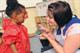 EYFS REVIEW: Second consultation deadline is nearing EYFS REVIEW: Second consultation deadline is nearing