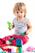 Mothers fear EYFS development check could misjudge their children Mothers fear EYFS development check could misjudge their children