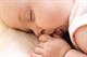 A Unique Child: The developing brain: part 6 - Sleep tight A Unique Child: The developing brain: part 6 - Sleep tight