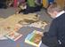 Learning & Development: Writing - Follow their lead Learning & Development: Writing - Follow their lead