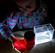 Learning & Development: Let's explore ... Light Learning & Development: Let's explore ... Light