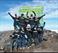 Nursery World's Noticeboard - One inspiring nursery owner, and nursery staff reach new heights Nursery World's Noticeboard - One inspiring nursery owner, and nursery staff reach new heights