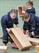 Learning & Development: Play - On cue Learning & Development: Play - On cue