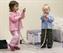 Enabling Environments: Creativity - The Midas Touch Enabling Environments: Creativity - The Midas Touch
