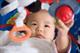 Positive Relationships: Baby room - Who cares? Positive Relationships: Baby room - Who cares?