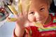 A Guide to the Revised EYFS: Part 2 - Observation and Planning A Guide to the Revised EYFS: Part 2 - Observation and Planning