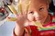 A Guide to the Revised EYFS: Part 2 - Observation and Planning A Guide to the Revised EYFS: Part 2 - Observation and Planning