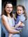 Positive Relationships: Transitions - Rosie starts reception Positive Relationships: Transitions - Rosie starts reception