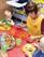 Nursery goes into catering Nursery goes into catering