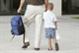 'Learn how to talk to dads', practitioners are urged 'Learn how to talk to dads', practitioners are urged