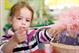 Art in the Early Years: Part 6 -Collage Art in the Early Years: Part 6 -Collage