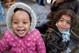 Learning and Development: Well-being Part 3 - Zest for life Learning and Development: Well-being Part 3 - Zest for life