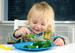Nurseries need more advice on healthy eating, study finds Nurseries need more advice on healthy eating, study finds