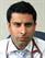 A unique child - health: A doctor's diary ... slapped cheek syndrome A unique child - health: A doctor's diary ... slapped cheek syndrome