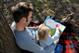 Positive Relationships: Working with parents - By definition Positive Relationships: Working with parents - By definition