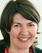 Nursery chains slam 'inadequate' Children and Young People's Workforce diploma Nursery chains slam 'inadequate' Children and Young People's Workforce diploma
