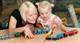 Learning & development schemas: part 6: Observing ... Jennifer Learning & development schemas: part 6: Observing ... Jennifer