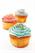 Nursery Equipment: Fundraising - A piece of cake Nursery Equipment: Fundraising - A piece of cake