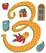 Level 3 Diploma, Part 5 - Context and Principles for Early Years Provision Level 3 Diploma, Part 5 - Context and Principles for Early Years Provision