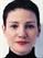 Spotlight on ... Fiona Mukerjee Spotlight on ... Fiona Mukerjee