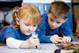 Art in the Early Years: Part 3: Drawing Art in the Early Years: Part 3: Drawing