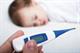 A Unique Child: Health - A doctor's diary ... Febrile Convulsions A Unique Child: Health - A doctor's diary ... Febrile Convulsions