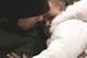 Positive relationships: Key people - part 2 - Rest assured Positive relationships: Key people - part 2 - Rest assured