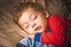 A Unique Child Health: A doctor's diary ... Bedwetting A Unique Child Health: A doctor's diary ... Bedwetting