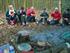 Enabling Environments: Forest Schools: Part 2 - Lead on Enabling Environments: Forest Schools: Part 2 - Lead on