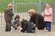 Learning and Development: Physical Development - Skills active Learning and Development: Physical Development - Skills active
