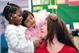 Positive relationships: Key people - part 1 - Handle with care Positive relationships: Key people - part 1 - Handle with care